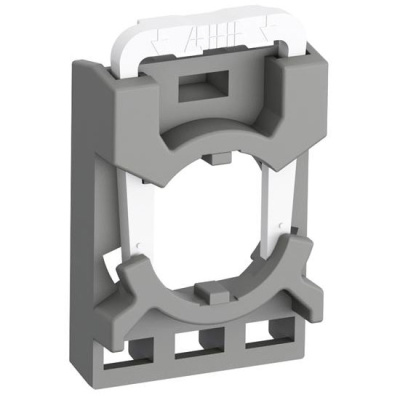 Монтажная колодка MCBH-00 (на 3 элемента) ABB ABB  1SFA611605R1100