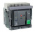 Автоматический выключатель 3P 4000A 50kA Schneider Electric EasyPact MVS Schneider Electric EasyPact MVS MVS40N3NF2L