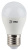 LED P45-7W-827-E27_2.jpg