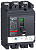 Автоматический выключатель 3P 32A 36kA Schneider Electric Compact NSX