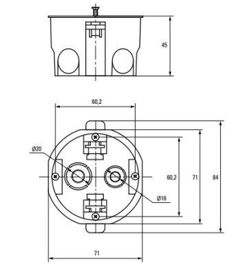 plc-kmp-020-011_1.jpg