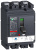 Автоматический выключатель 3P 40A 70kA Schneider Electric Compact NSX Schneider Electric Compact NSX LV429674