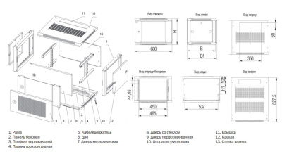 LWR3-15U66-PF_1.jpg