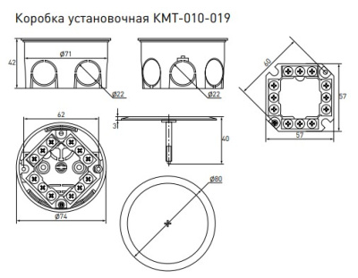 plc-kmt-010-019_1.jpg