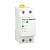 Реле напряжения 63А 1P+N 230В 50Гц Schneider Electric Resi9