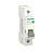 Выключатель нагрузки (мод. рубильник) 40А 1P Schneider Electric Resi9