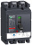 Автоматический выключатель 3P 40A 36kA Schneider Electric Compact NSX Schneider Electric Compact NSX LV429634