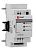 Модуль интерфейсный MODBUS TCP 24В EKF PROxima PRO-Relay 