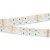 Лента RT 2-5000 24В SMD 5060 144LED/м 32Вт/м Arlight LUX RGB-Day Arlight LUX 018144Arlight