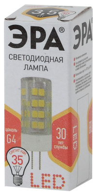 LED JC-3,5W-220V-CER-827-G4_1.jpg