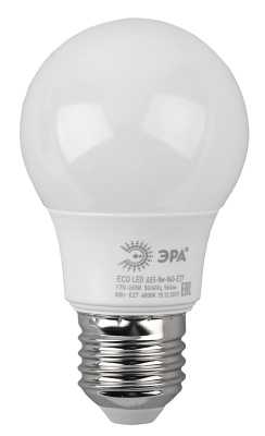 ECO LED A55-8W-840-E27_2.jpg