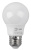 ECO LED A55-8W-840-E27_2.jpg