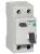 Дифференциальный автомат 1P+N 16A (C) 4,5kA тип AC 30mA Schneider Electric Easy 9 Schneider Electric Easy9 EZ9D34616