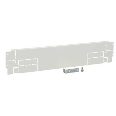 Горизонтальная перегородка Schneider Electric Prisma Pack Schneider Electric Prisma Pack 04333