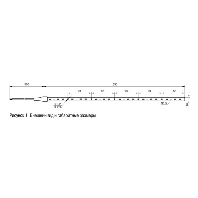 LDVAOD-SMD-2835-18_1