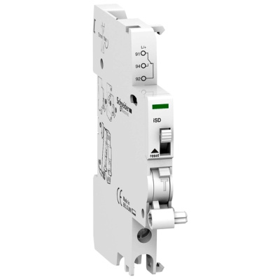 Контакт состояния Schneider Electric Acti 9 iSD Schneider Electric Acti9 A9A26927