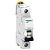 Автоматический выключатель 1P 6A C 6kA Schneider Electric Acti 9