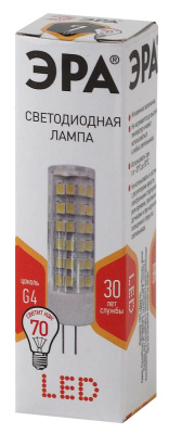 LED JC-7W-220V-CER-827-G4_1.jpg