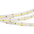 Лента RT 2-5000 24В SMD 2835 168LED/м 17Вт/м Arlight LUX Теплый свет Arlight LUX 020392(B)Arlight