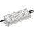 Блок питания ARPV-UH24100-PFC-DALI-PH 24V, 4.0A, 96W Arlight Arlight ARPV-UH 026125Arlight